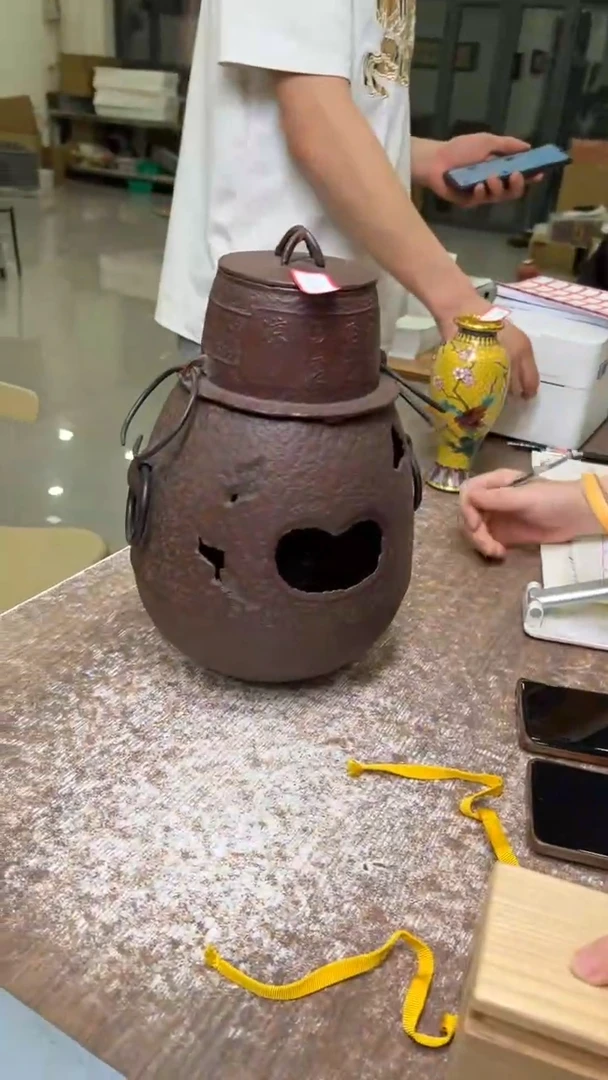 【闪购商品】紫砂公道杯紫砂茶具紫砂茶具