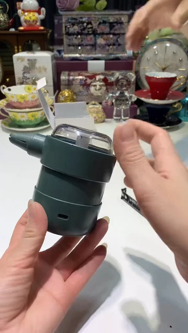 瓷片生活的本意就是开心@@1