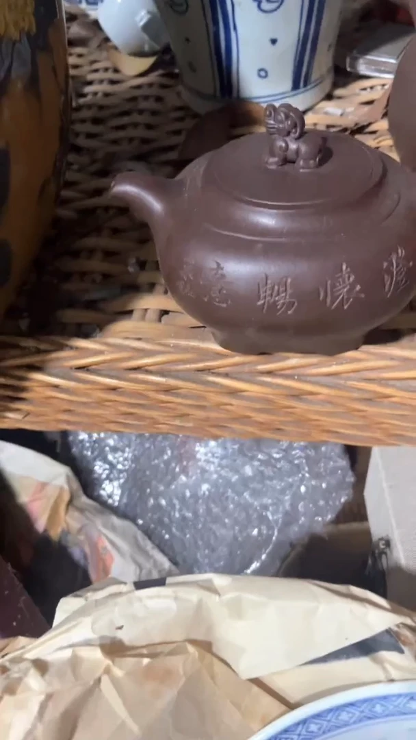 大****）56447445544556