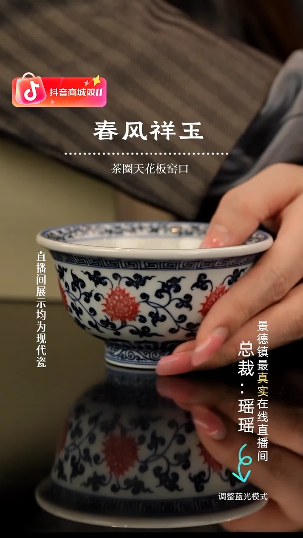小*猫瓷瓷瓷瓷瓷瓷瓷瓷瓷