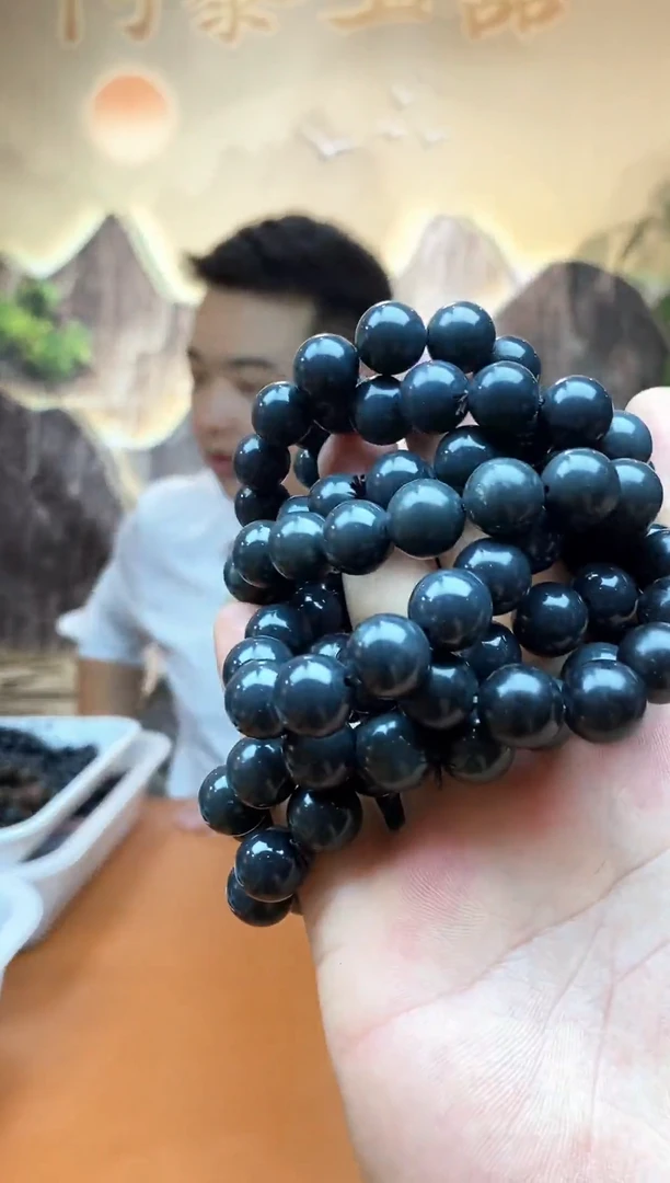 和田玉未镶嵌挂件多样性随机发一