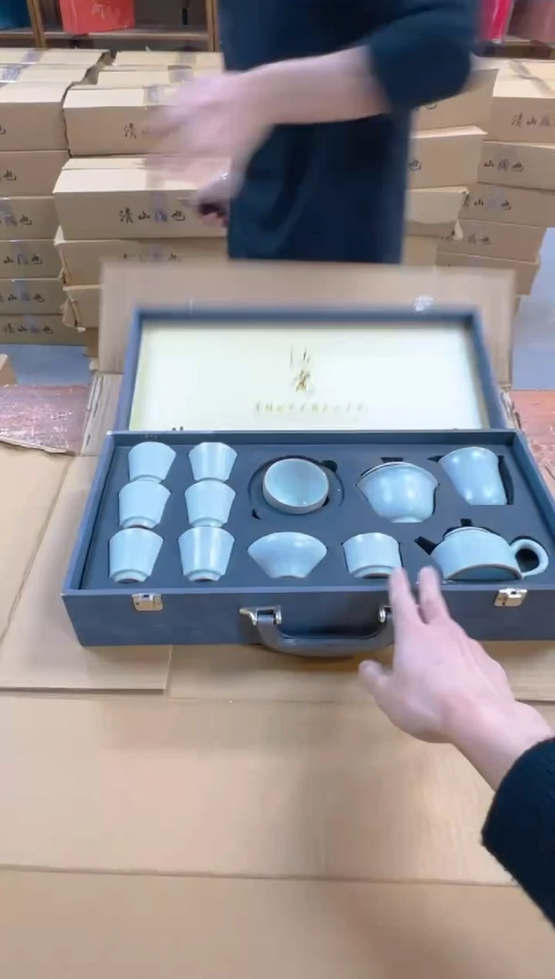 瓷片闪购商品@@@@@@@@