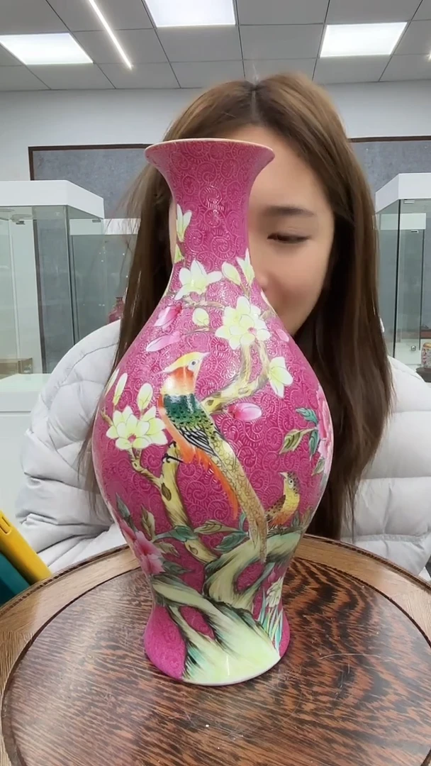 其他陶陶瓷陶瓷陶瓷陶瓷