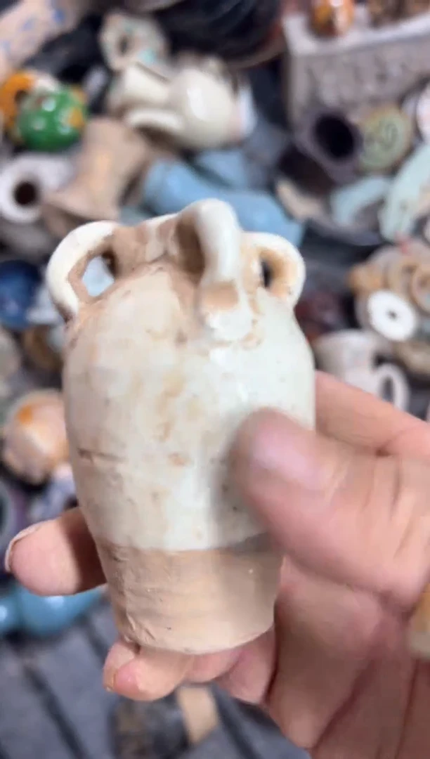 瓶子瓷器瓷器瓷器瓷器