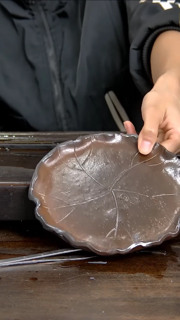 坭兴陶贵台龙窑A215