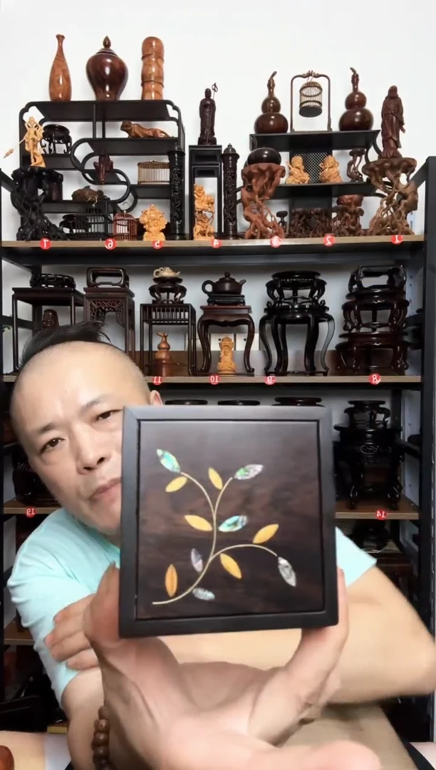 底座底座底座底座