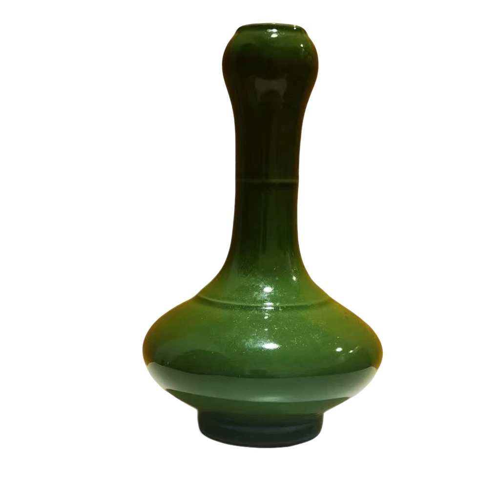 Z010/YY/特色手工艺瓶（备用链接）