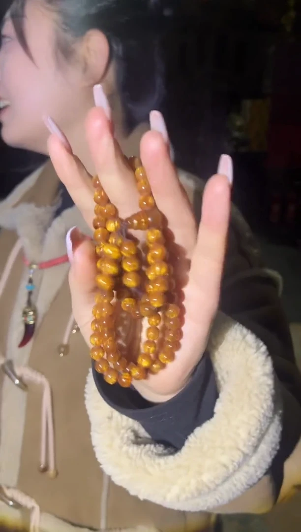 【闪购商品】香榧木1合合合合合合合合