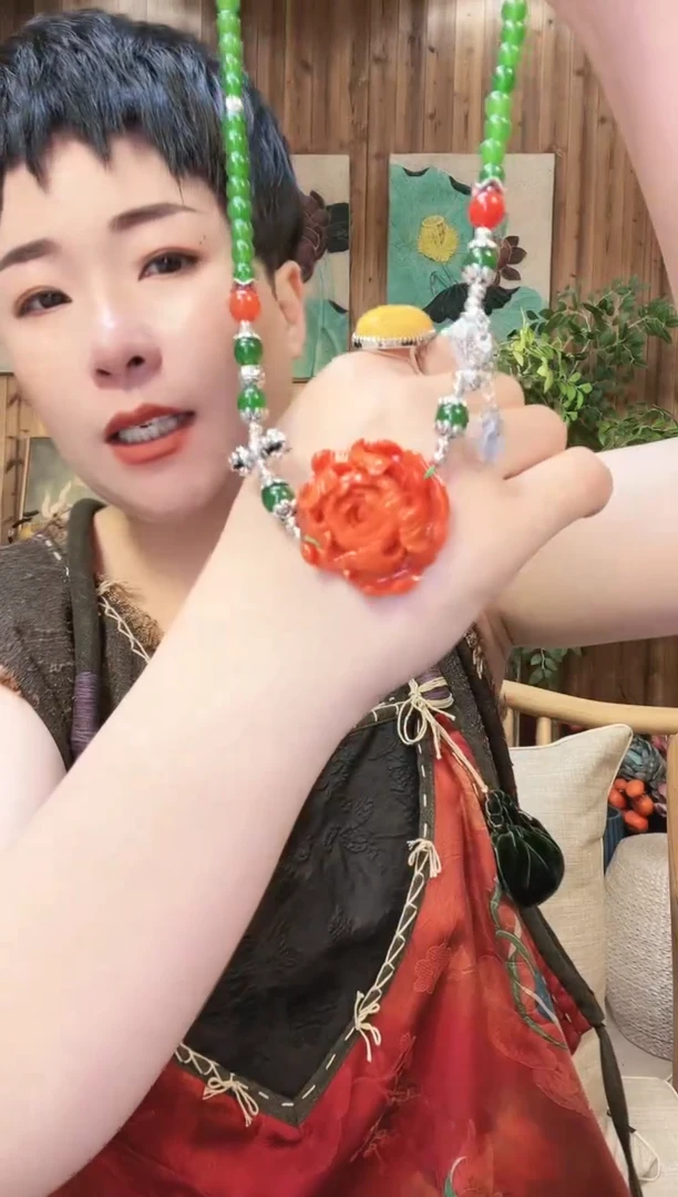 树脂制品00000000532