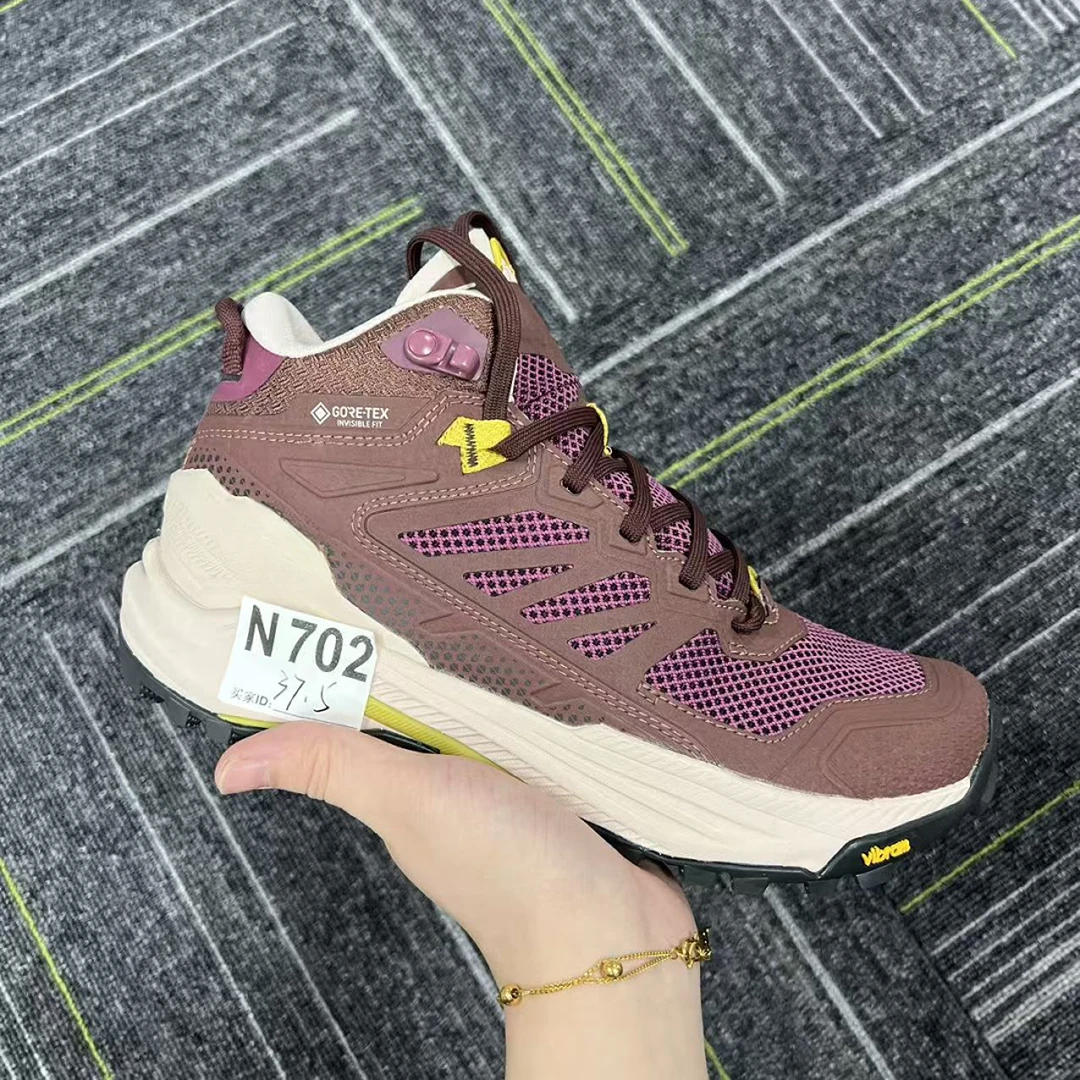 3-新款户外运动百搭休闲鞋 N702