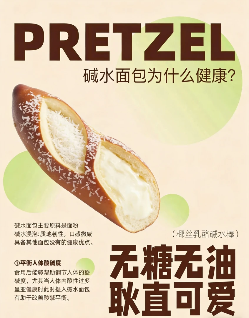 碱水面包整箱营养早餐面包片手撕法式吐司全麦紫米干酪小面包包邮