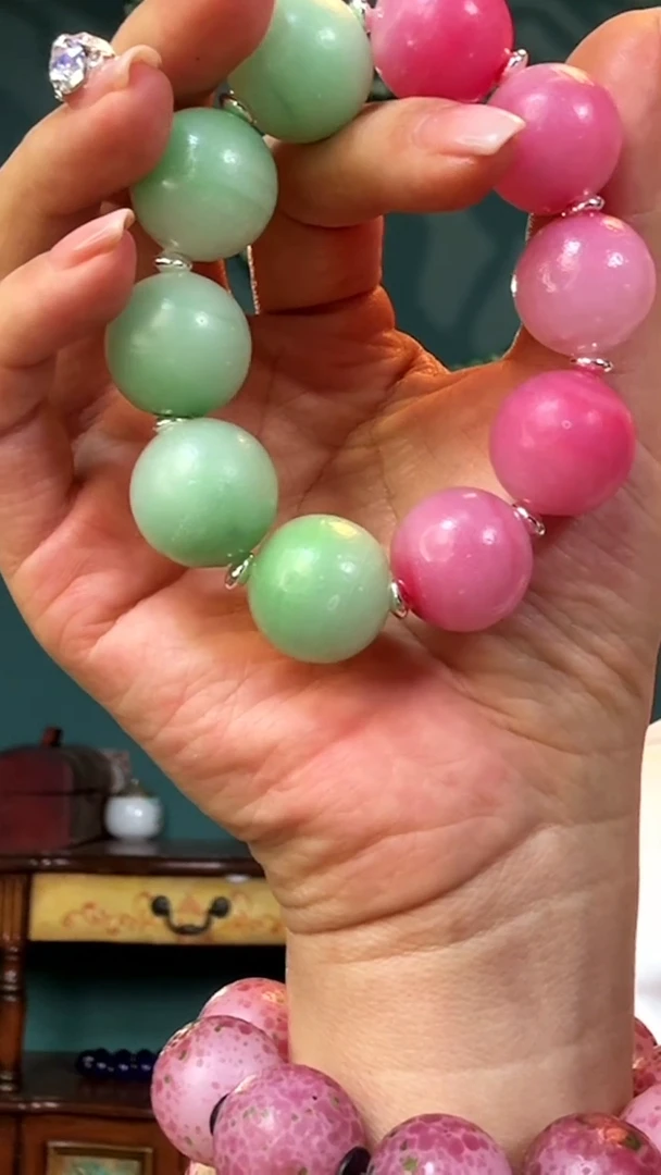 【闪购商品】琉璃手工艺品琉璃琉璃