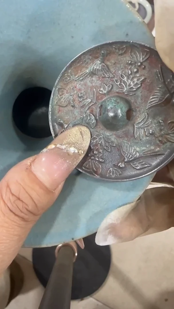 【闪购商品】摆件瓷摆件瓷摆件