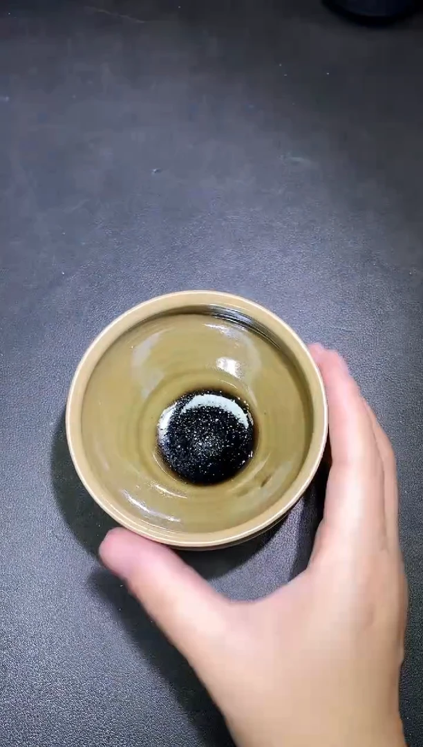 茶盏119