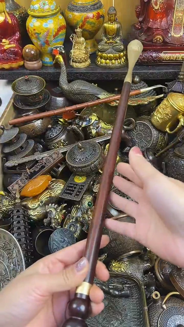 案台摆件 物品摆件