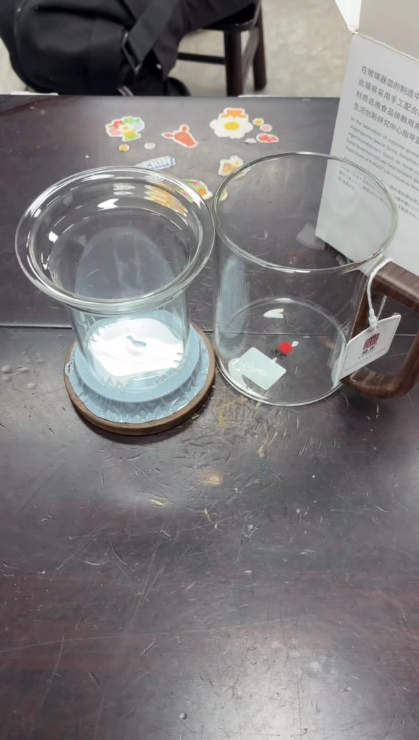 闪购商品闪购商品@@CC7026