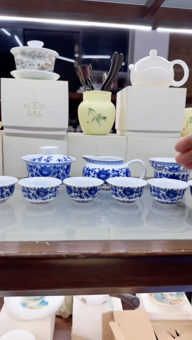 其他言泥言泥言泥@YN118