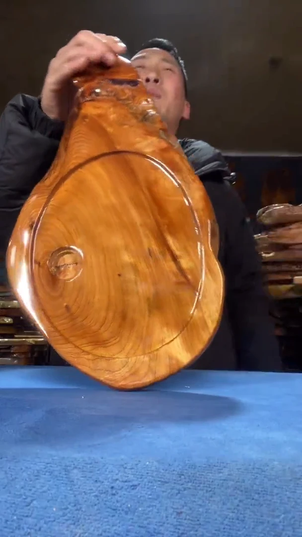 茶盘本店截图为准（不含配件）