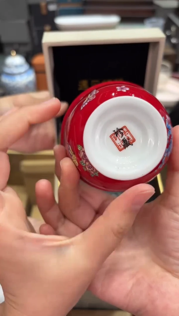 【闪购商品】@@@@@@@@@@@5324