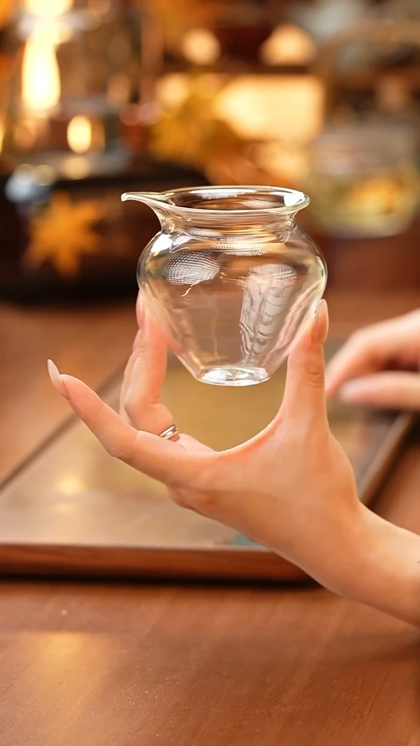 暗香疏影/思婷匀杯