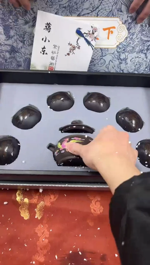【闪购商品】其他精品茶具@@@@@@@@@@@