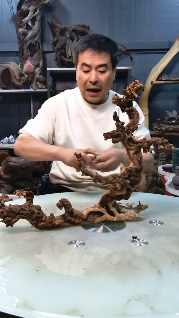 865香阁清香阁清香阁