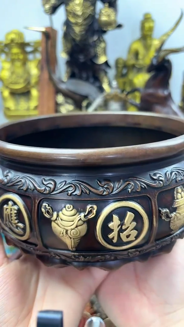 【闪购商品】工艺品工艺品工艺品