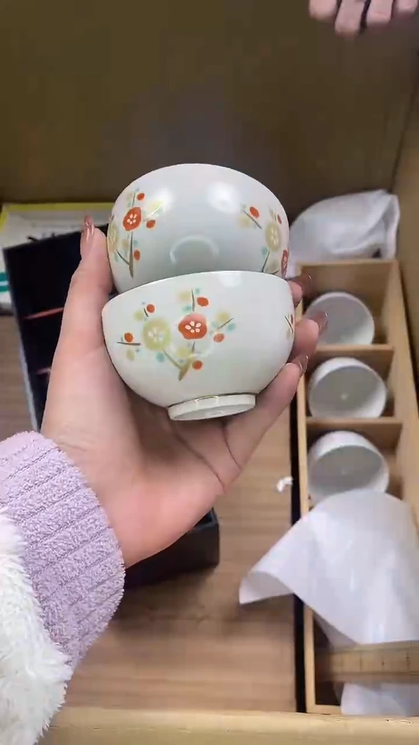 瓷片瓷片精美陶瓷甄选一单一付