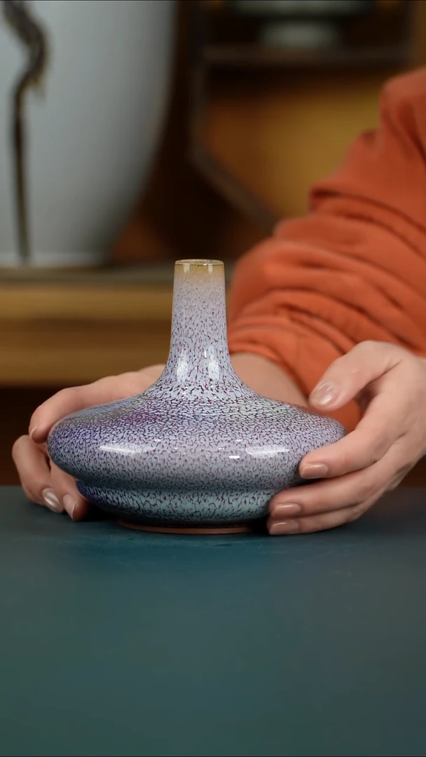 摆件00000000000000027