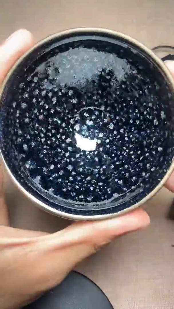 茶盏98建盏建盏建盏