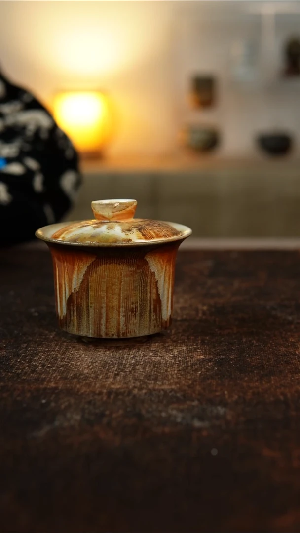 66          开播福利