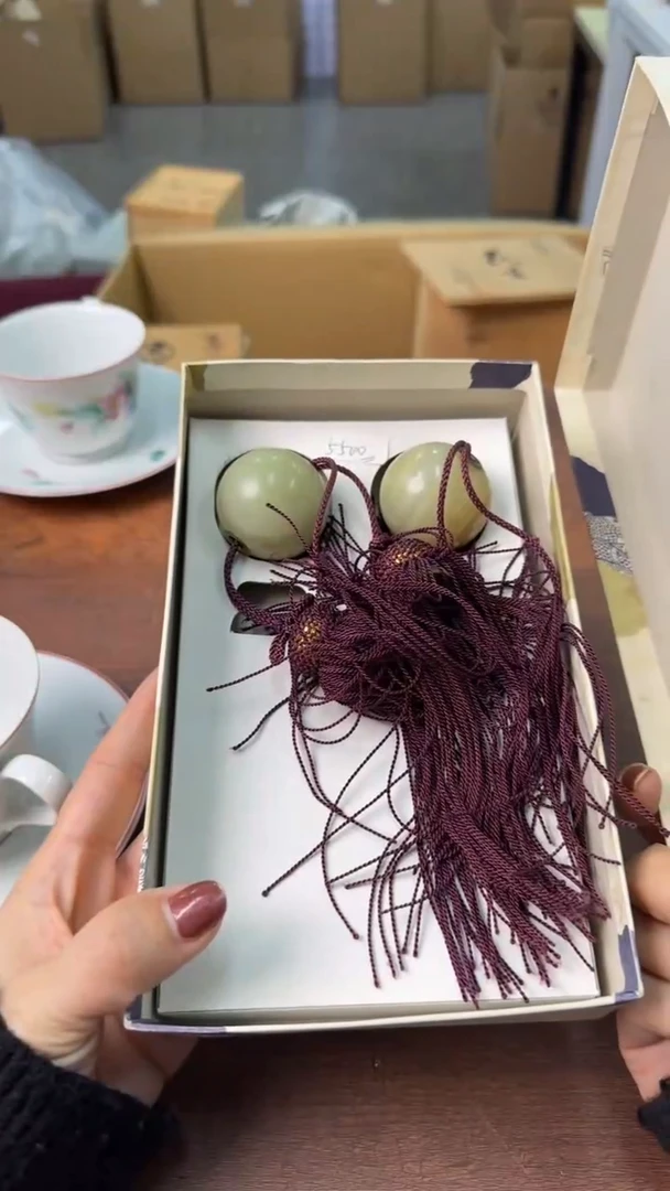 【闪购商品】2222222222222222