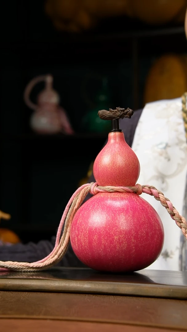 热水酒葫芦一物一拍E694