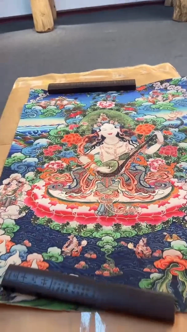 装裱画装裱画装裱画装裱画装裱画直播精选16005