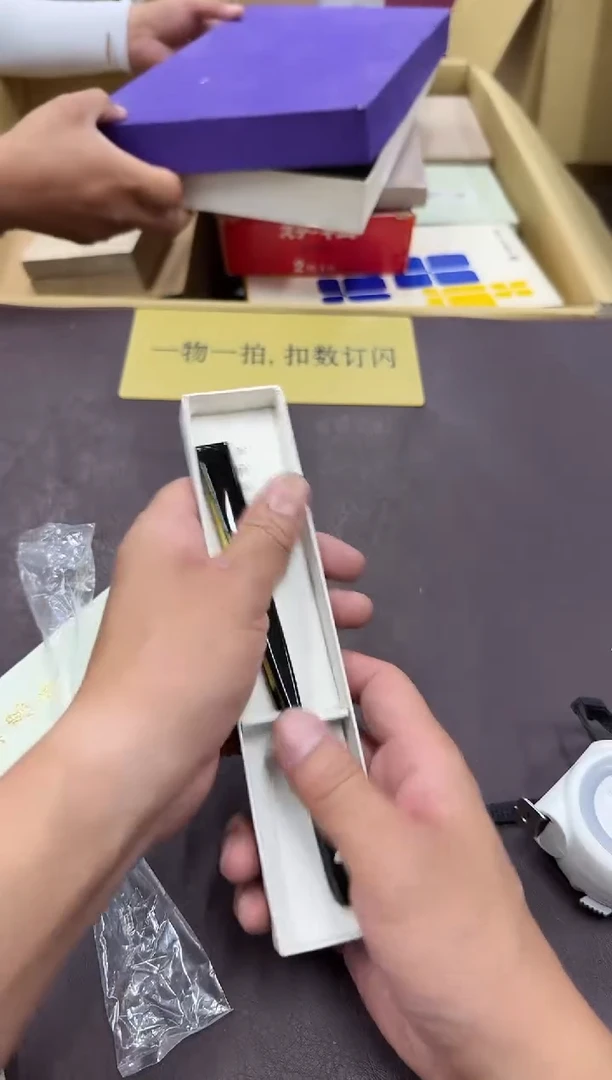 琉璃手工艺品大*122