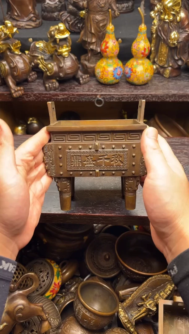 小周精选专属链接