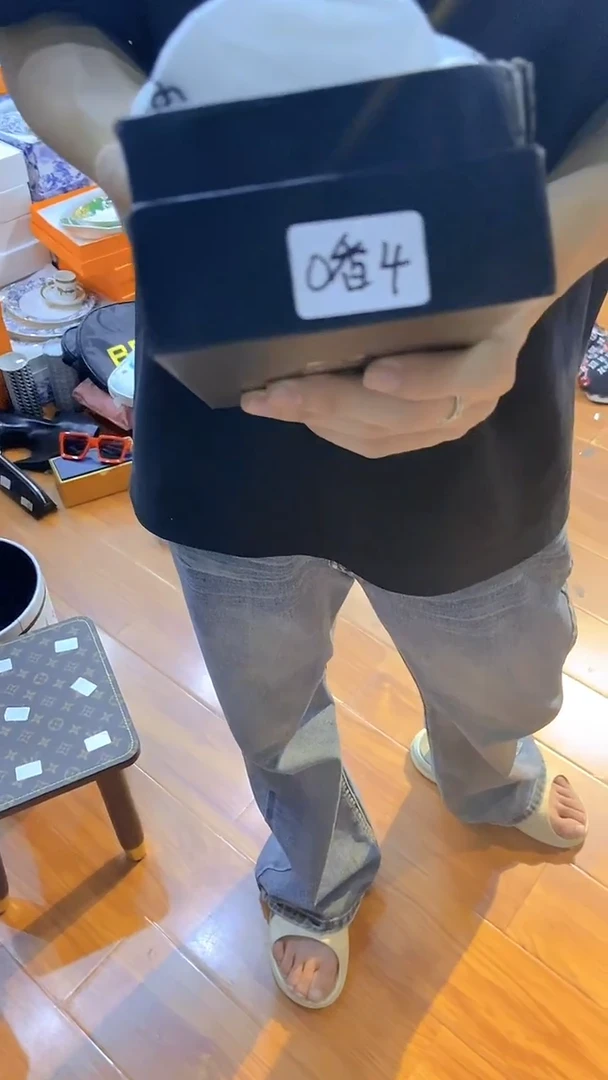 杯鸿辉家品牌瓷器，京东包邮！