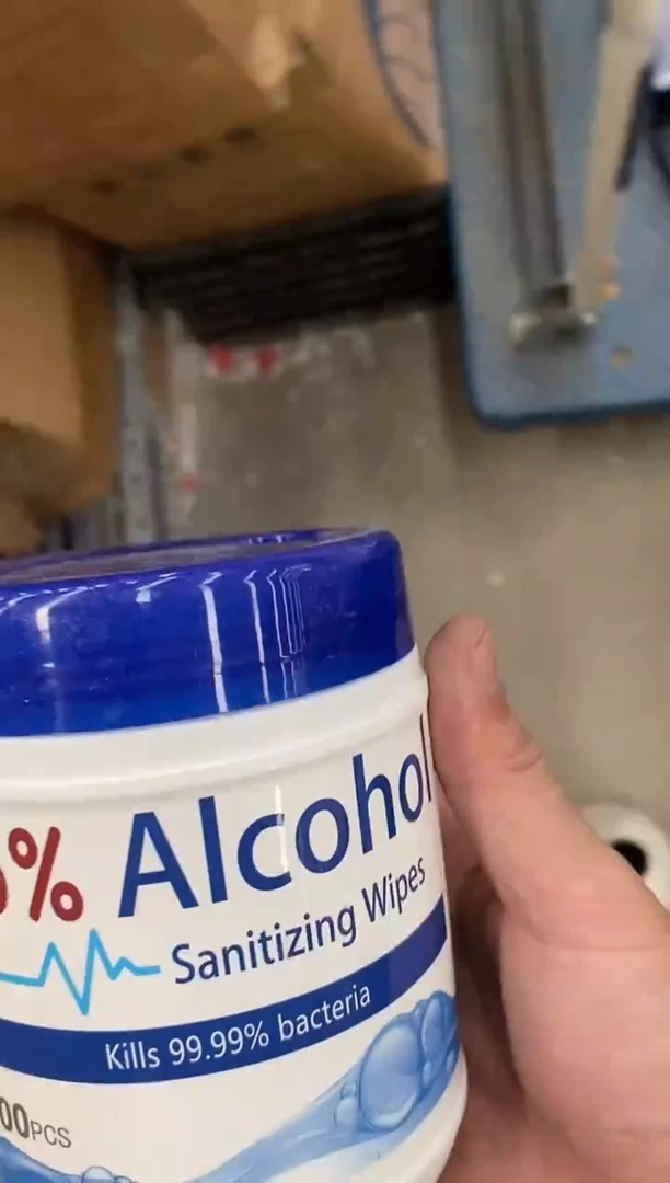 闪电购135，发2，满29.9