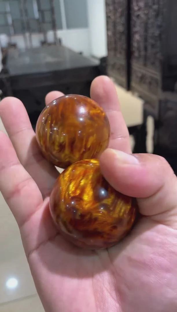 木海柳手球啊啊啊啊