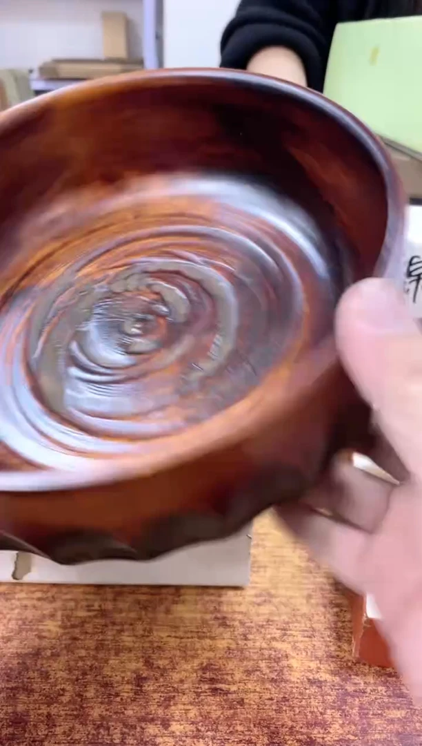 瓷片420小林轩欢迎您