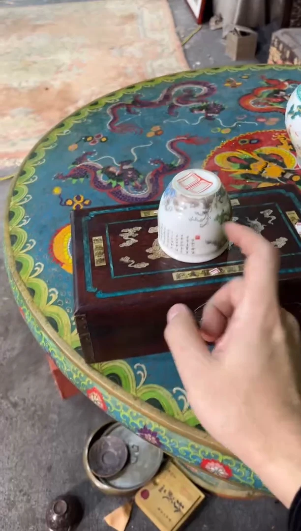 逸瑾轩百货铺专属链接45