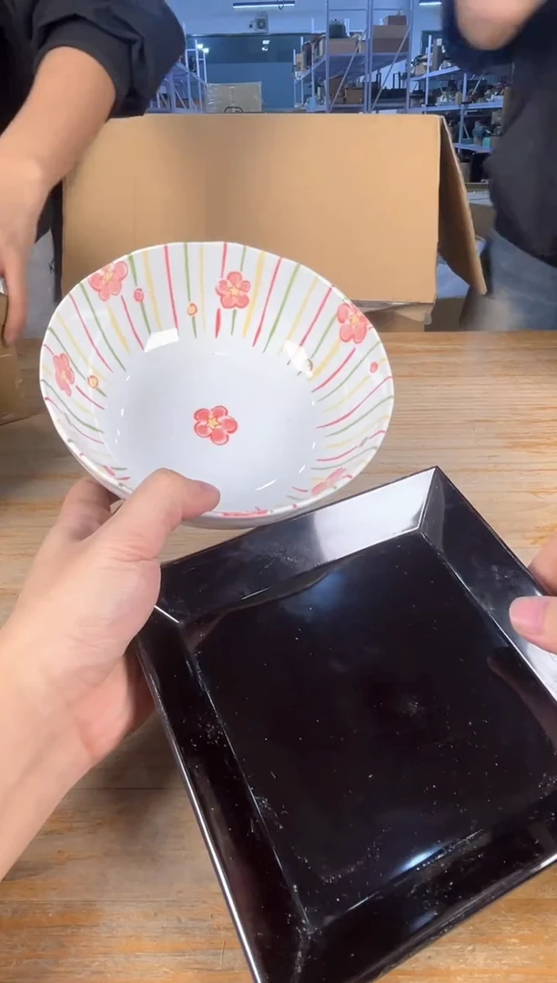 手工艺品琉璃满18包邮 孤品默认微瑕