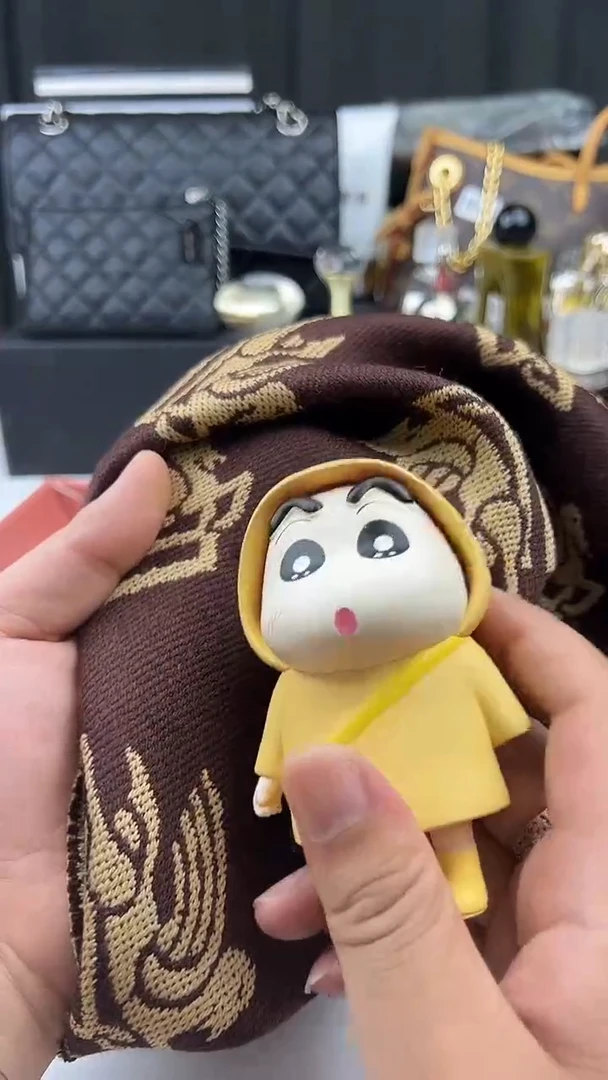 摆件瓷片七天无理由包邮到家