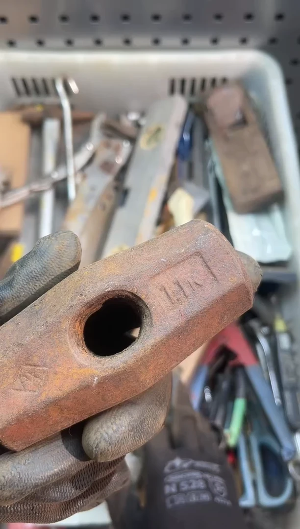 镁田**筑阿古工具工具工具