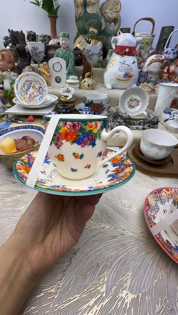 瓷片满58米包邮48小时发货