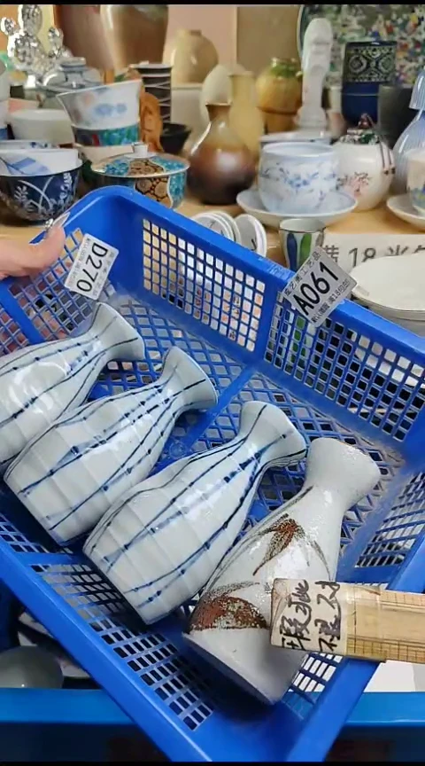 瓷片禾*坊061瓷片瓷片瓷片瓷片