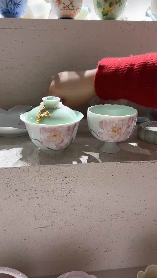 【闪购商品】嘎嘎嘎嘎嘎嘎嘎嘎嘎嘎嘎嘎嘎嘎嘎