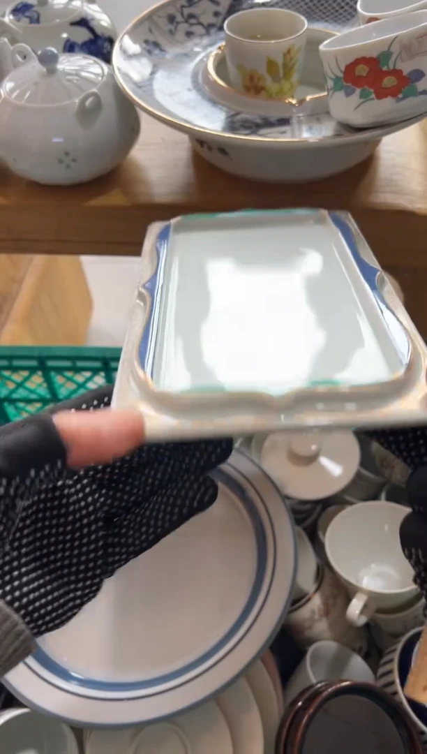 迎**阳朝阳中古商品默认瑕疵完美主义慎拍