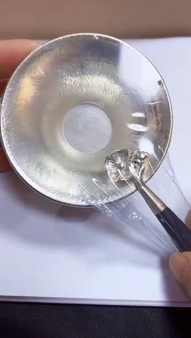 银茶漏茶漏茶漏茶漏