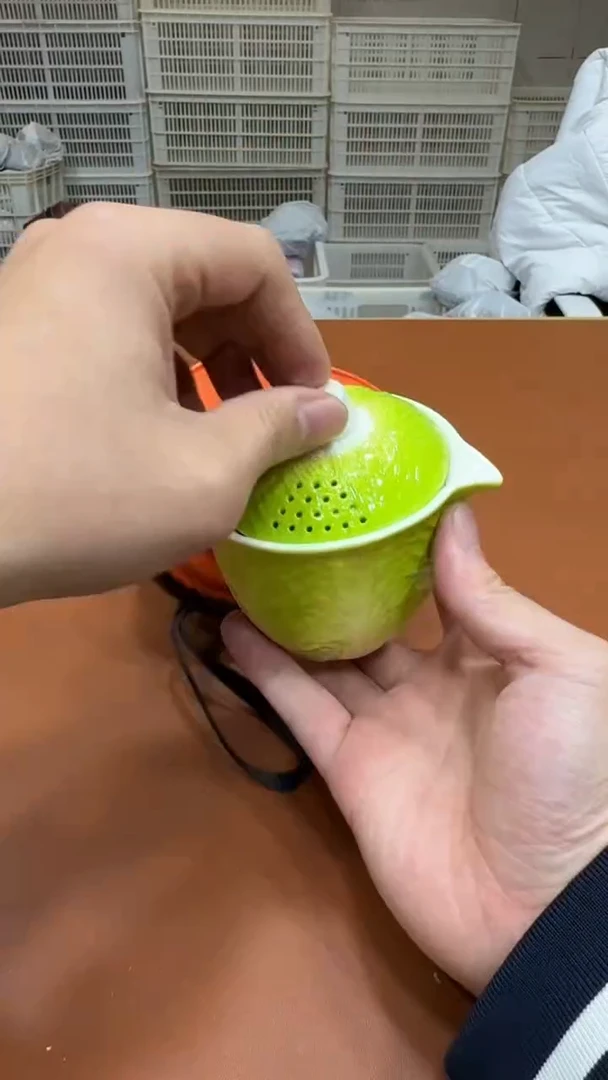 11【闪购商品】1111111111111